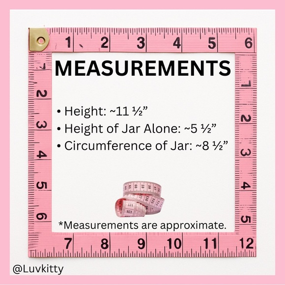 HAND CRAFTED Faux Holiday Foliage Let it Snow Winter Floral Christmas Decor NEW - Picture 7 of 12